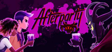 afterpartyccj2x.jpg