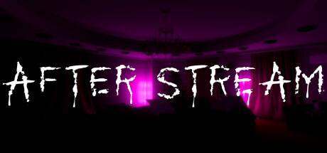 afterstreamq0c41.jpg
