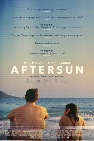 aftersun1geij.jpg