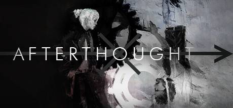 afterthoughtzhk1f.jpg