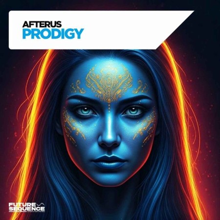Afterus-Prodigy-FS265-16BIT-WEB-FLAC-2025-MARi-BOR.jpg