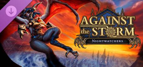 Against-the-Storm-Nightwatchers.jpg
