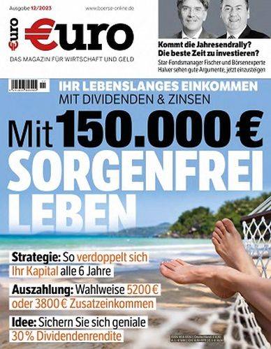 agazin-f-r-Wirtschaft-und-Geld-Nr-12-Dezember-2023.jpg