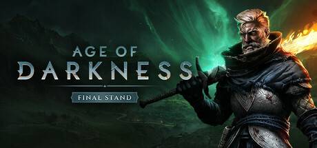 Age-of-Darkness-Final-Stand.jpg