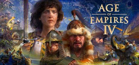 age.of.empires.iv-codsqju9.jpg