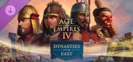 Age-of-Empires-IV-Dynasties-of-the-East.jpg