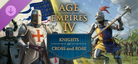 Age-of-Empires-IV-Knights-of-Cross-and-Rose.jpg