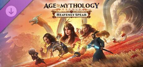 Age-of-Mythology-Retold-Heavenly-Spear.jpg