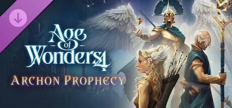Age-of-Wonders-4-Archon-Prophecy.jpg