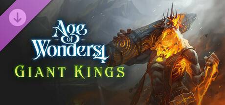 Age-of-Wonders-4-Giant-Kings.jpg