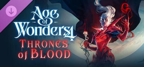 Age-of-Wonders-4-Thrones-of-Blood.jpg