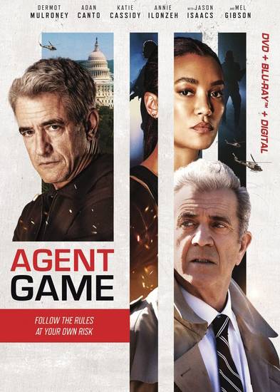 agentgame2icih.jpg