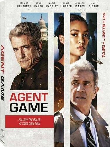 agentgameehd1oocdd0.jpg