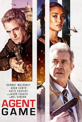 agentgamewebencvw68f7c.jpg