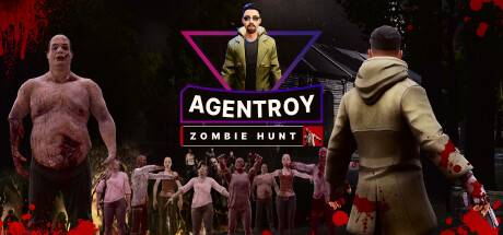agentroyzombiehunt5reix.jpg