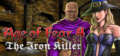 ageoffear4theironkill0ejf0.jpg
