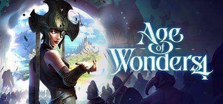 ageofwonders4bui2o.jpg