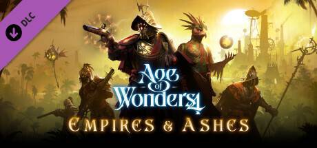 ageofwonders4empiresas4i79.jpg