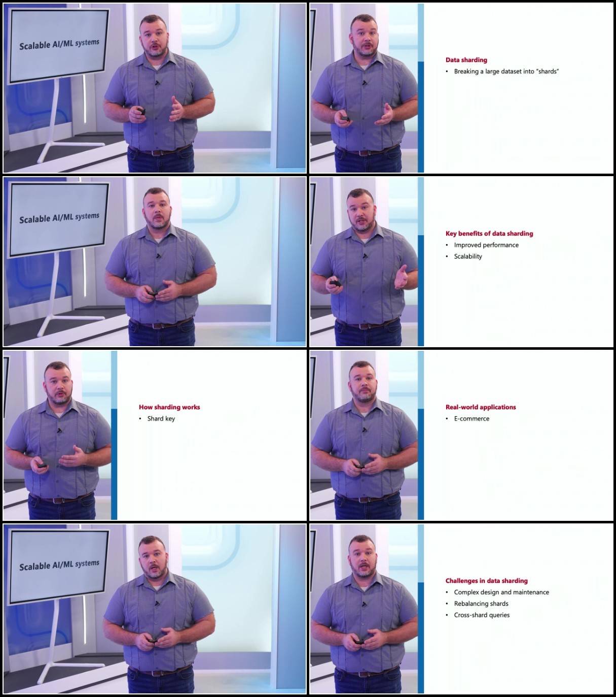agFrVUYT_o.jpg