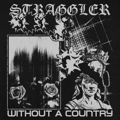 aggler-Without-A-Country-24BIT-WEB-FLAC-2026-VEXED.jpg