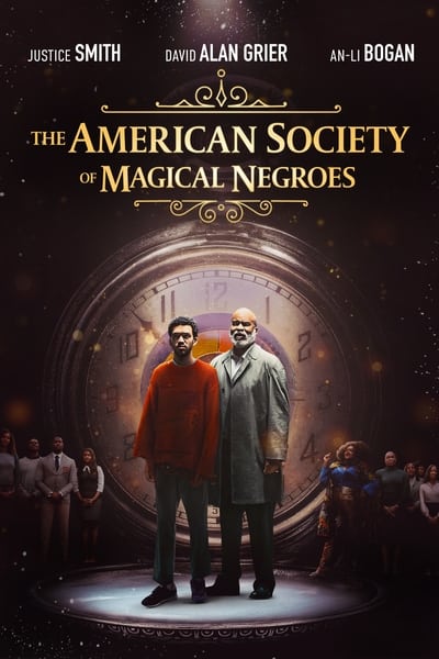 agical-negroes-2024-german-dl-1080p-web-h264-wayne.jpg