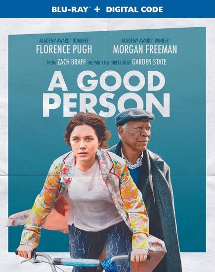 agoodpersonscf63.jpg