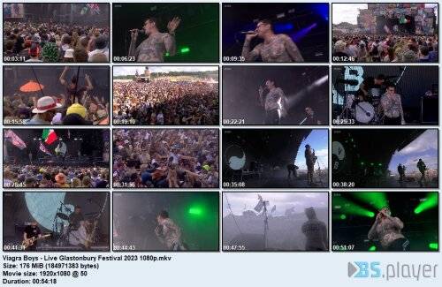 agra-boys-live-glastonbury-festival-2023-1080p_idx.jpg