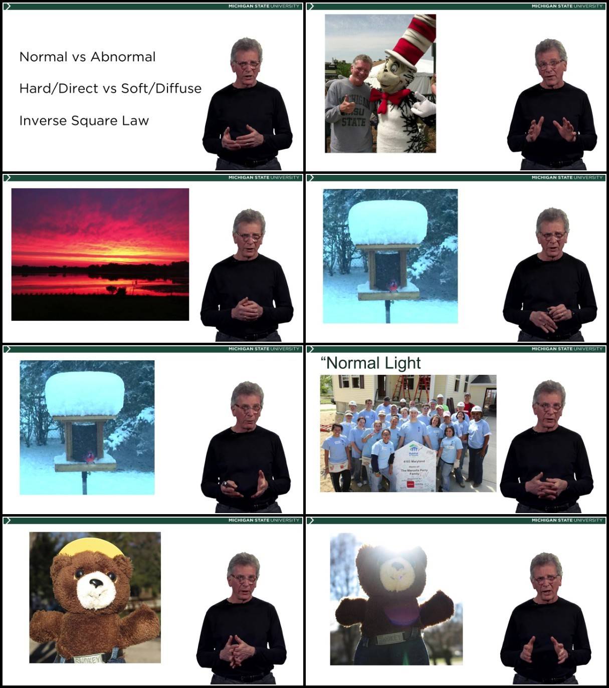agZ2i9YP_o.jpg
