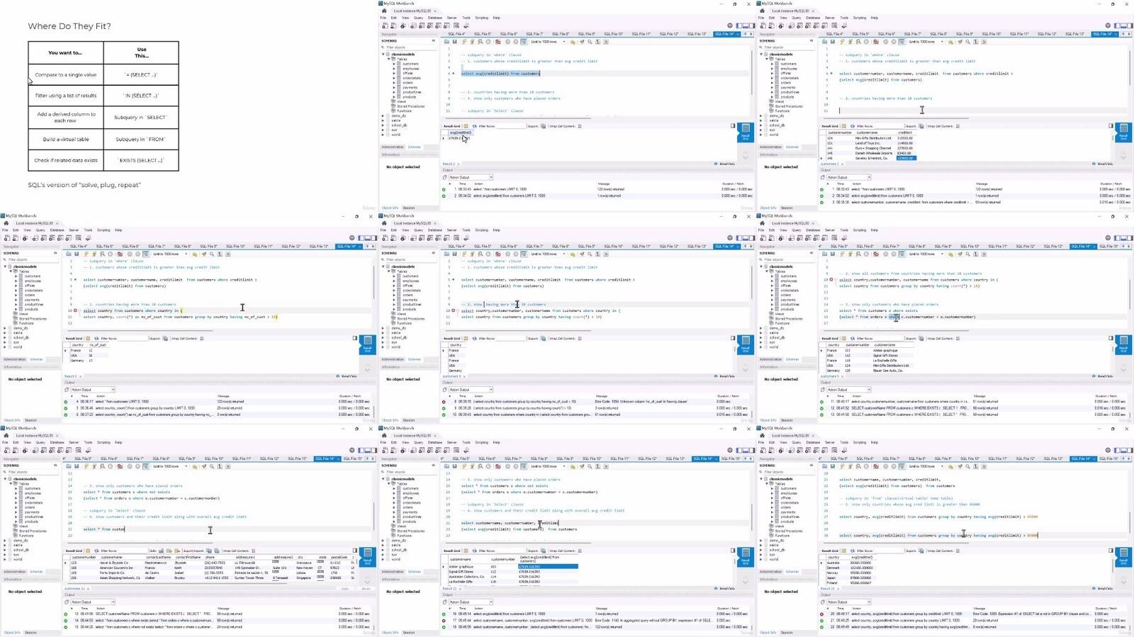 agZoxD0U_o.jpg