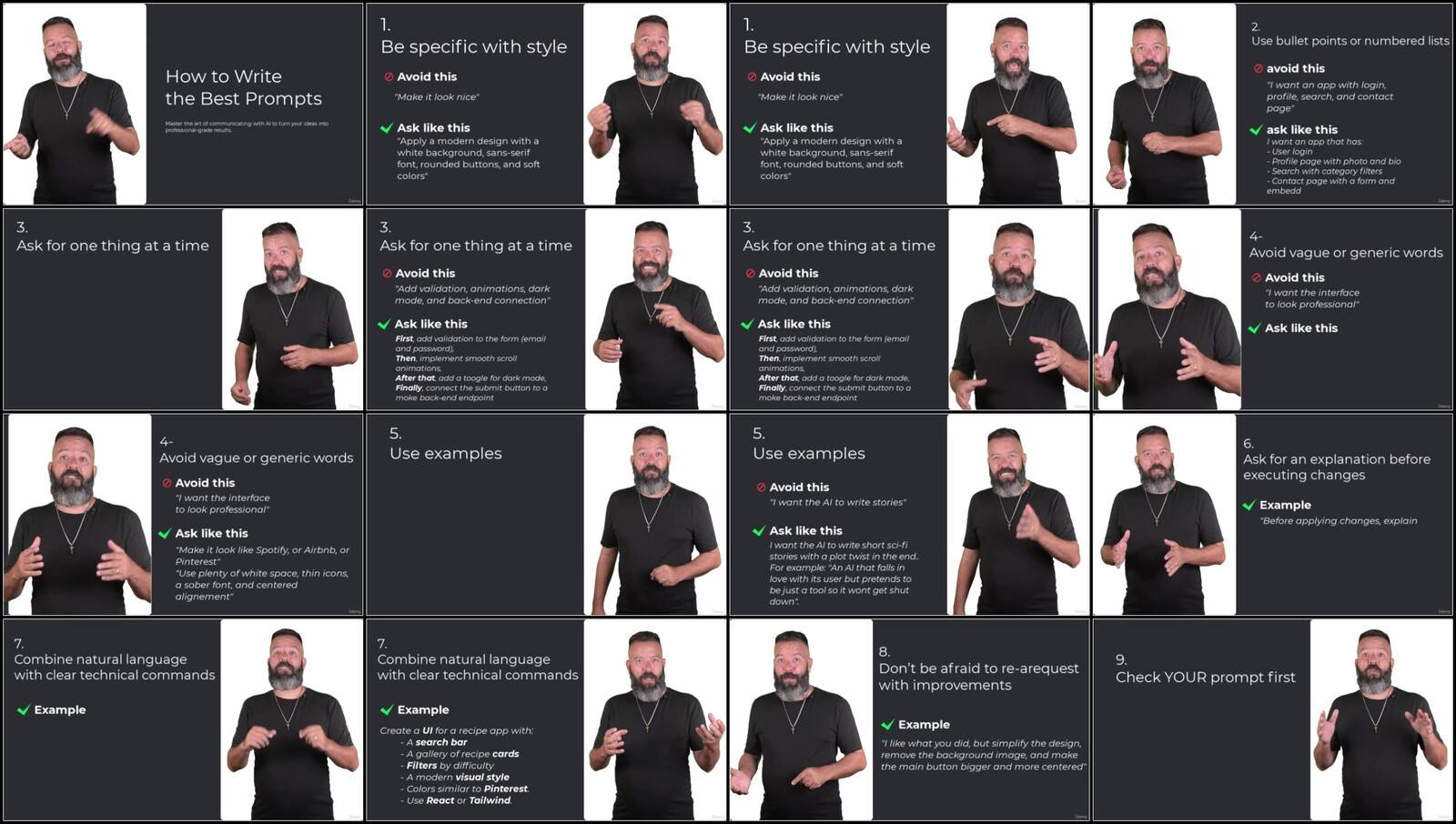 ah8smdE2_o.jpg
