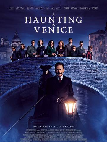 ahauntinginvenicewebd3gekm.jpg