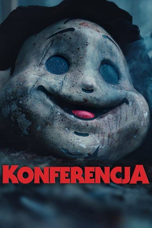 ahcdsj3kpkaarakonpshxjtd2d.jpg