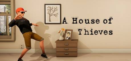 ahouseofthievesanniveixj0h.jpg