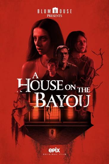 ahouseonthebayoul5jcf.jpg