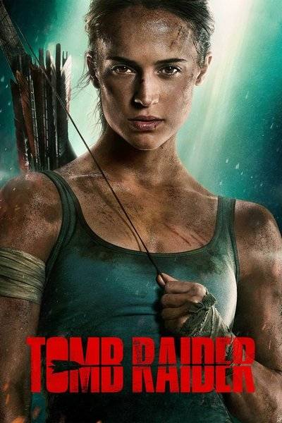 aider-2018-german-eac3-dl-1080p-bluray-x265-vector.jpg