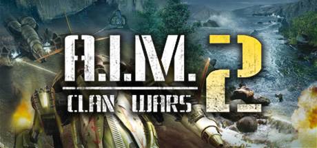aim2clanwarsdsd1t.jpg