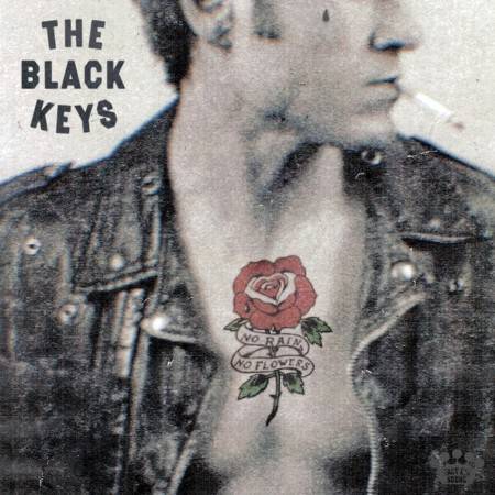 ain-No-Flowers-2025-FLAC-16-BITS-44-1-KHZ-EICHBAUM.jpg