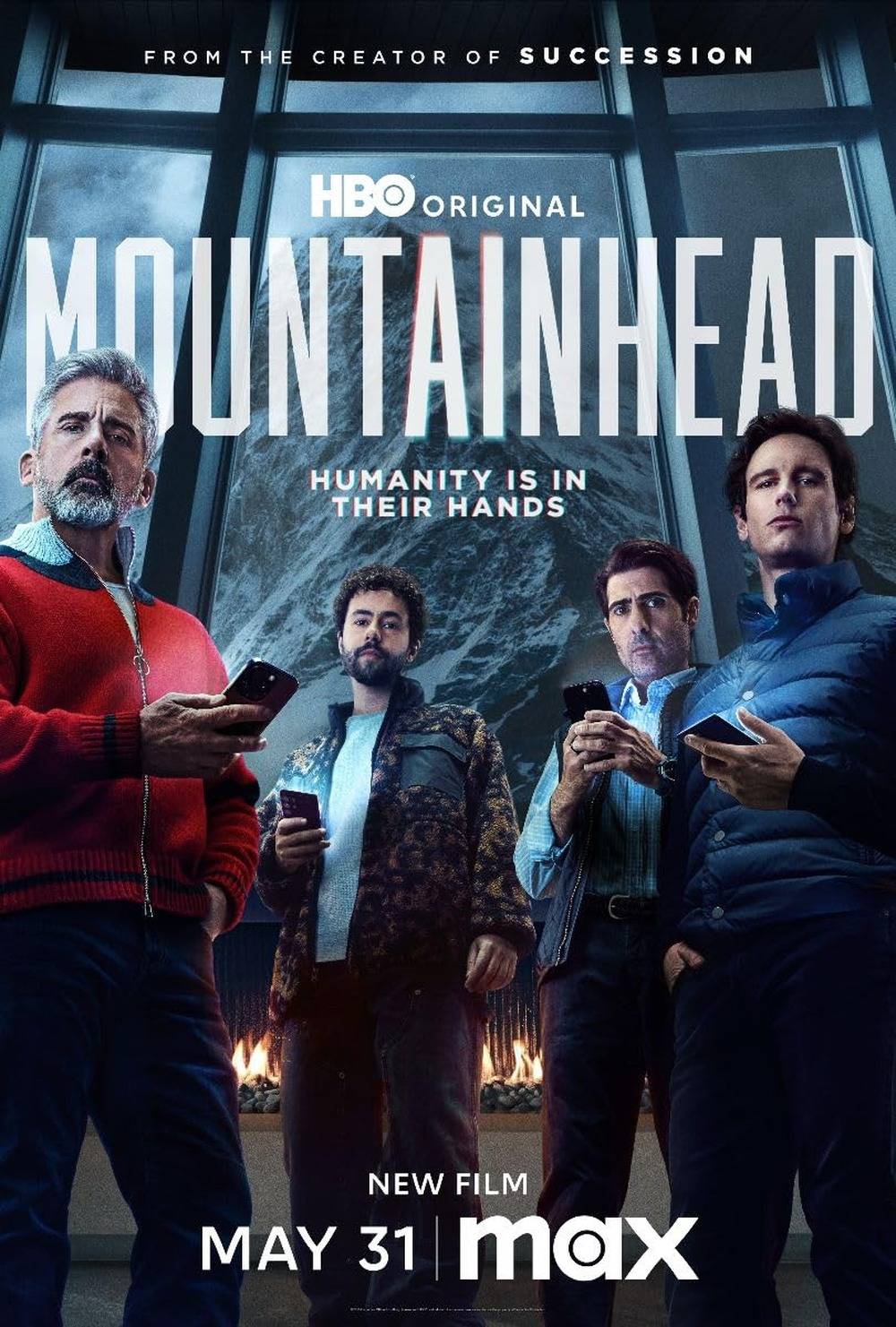 ainhead-2025-GERMAN-DL-1080-P-WEB-H264-WAYNE-cover.jpg