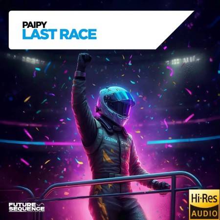 aipy-Last-Race-FS246-24-BIT-WEB-FLAC-2025-MARi-BOR.jpg