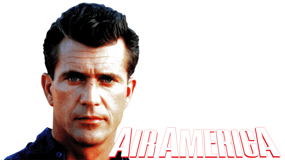 Air-America-1990-4-K-clearart.png