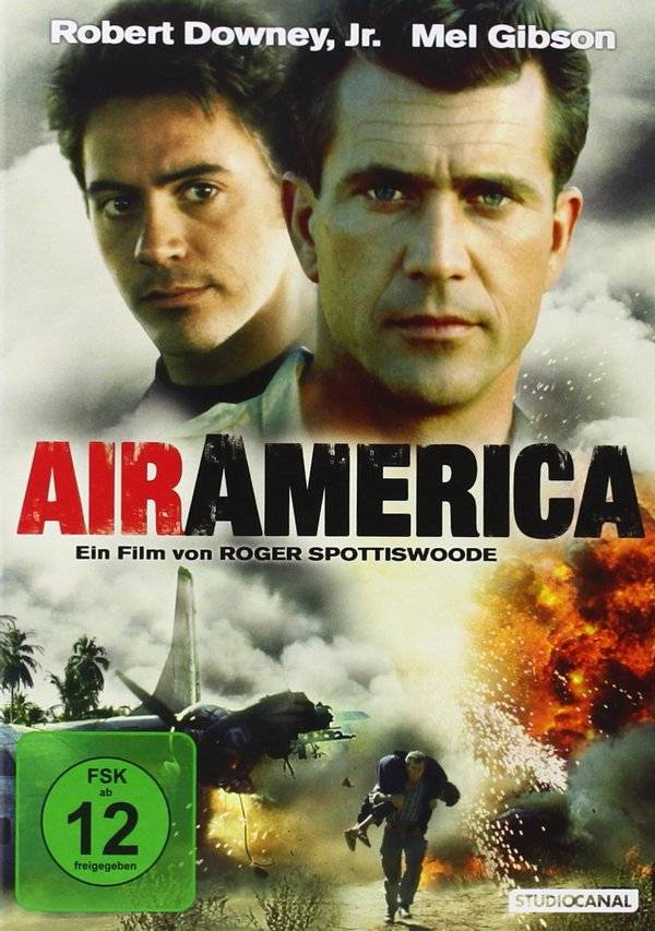 Air America 1990.jpg