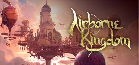 airbornekingdomthelosdsfv3.jpg