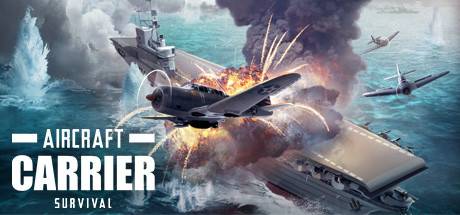 aircraftcarriersurvivsujwc.jpg