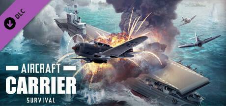 aircraftcarriersurvivzfegm.jpg