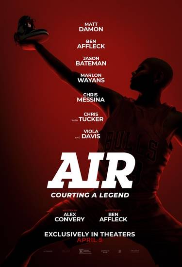 airdergrossewurfo4fl5.jpg