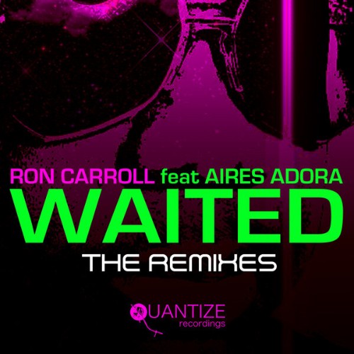 -Aires-Adora-Waited-The-Remixes-QTZ557-WEB-2026-BB.jpg