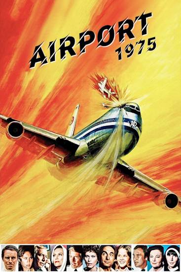Airport-75-Giganten-am-Himmel.jpg