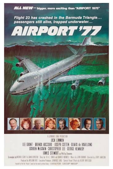 Airport-77-Verschollen-im-Bermuda-Dreieck.jpg