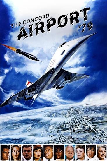 Airport-80-Die-Concorde.jpg