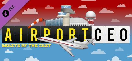 airportceobeastsofthehljtd.jpg